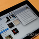 Illustration for article titled A Visual Guide to the Apple iPad Interface